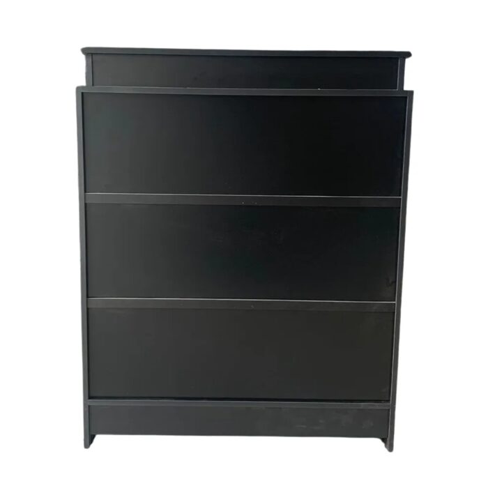 Balcão Caixa Lojas E Comércios 100% Mdf 100X87X38Cm - Suprema Móveis
